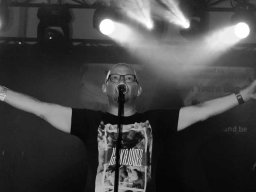 Beverse Feesten 2017